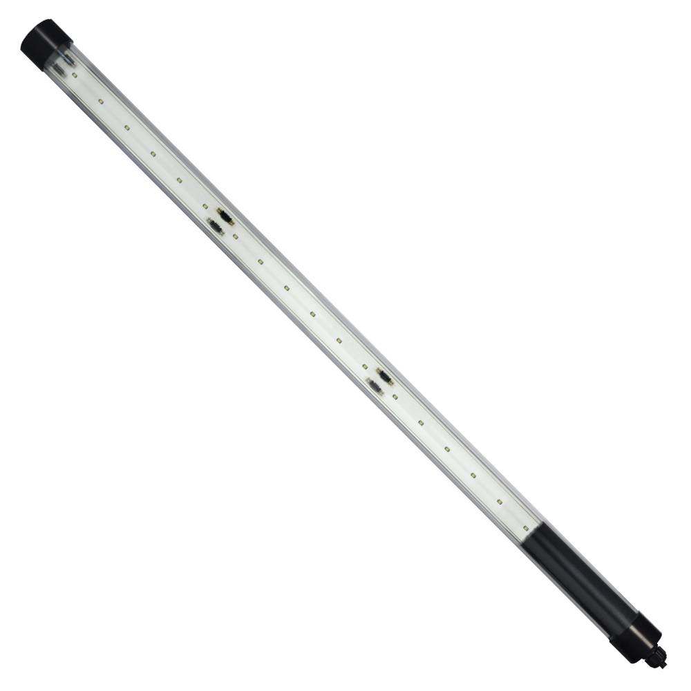 KIRA KE-LED-EA 4018-P/110-05-0 MOD IP65 Rohrleuchte modular 110 Volt 2100 lm-0