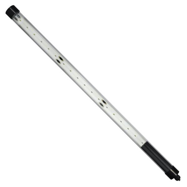 KIRA KE-LED-EA 4018-P/110-05-0 MOD IP65 Rohrleuchte modular 110 Volt 2100 lm