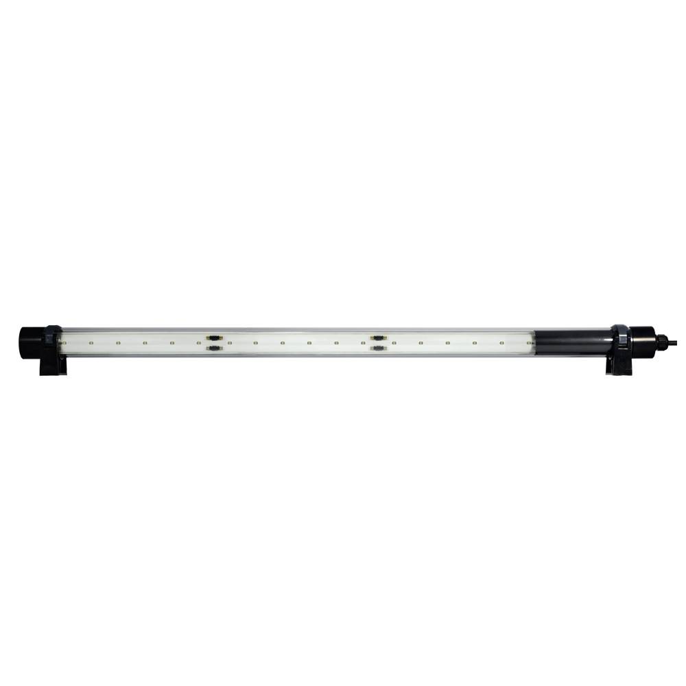 KIRA KE-LED-EA 4018-P/110-05-0 MOD IP65 Rohrleuchte modular 110 Volt 2100 lm-1
