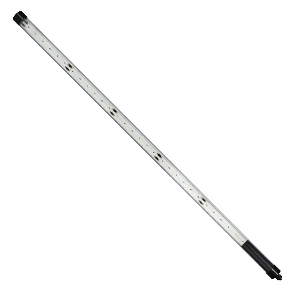 KIRA KE-LED-EA 4030-P/110-05-0 IP65 Rohrleuchte modular 110 Volt 3000 lm-0