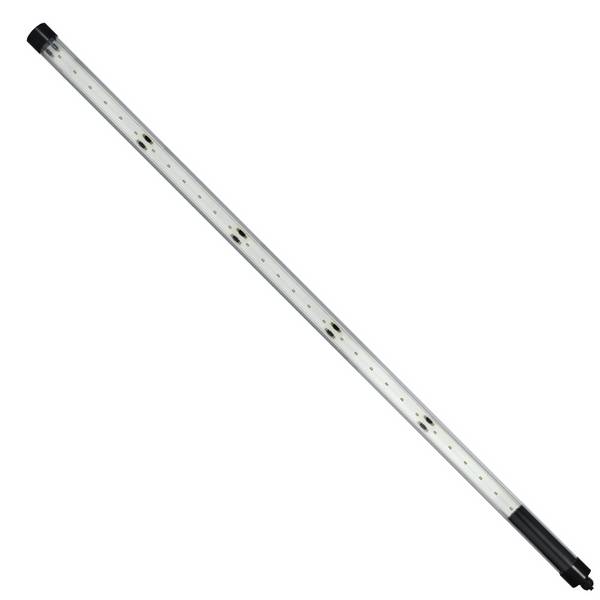 KIRA KE-LED-EA 4030-P/230-05-0 IP65 Rohrleuchte modular 230 Volt 3000 lm