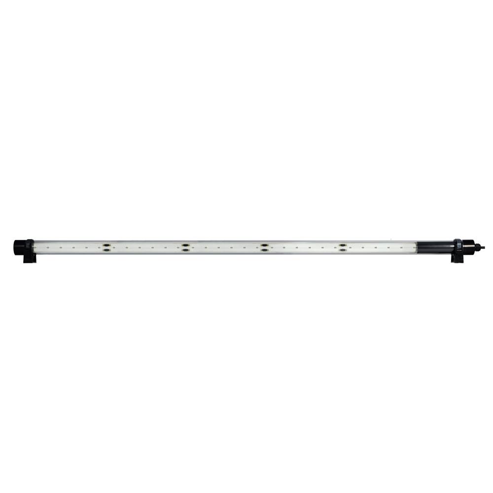 KIRA KE-LED-EA 4030-P/110-05-0 IP65 Rohrleuchte modular 110 Volt 3000 lm-1