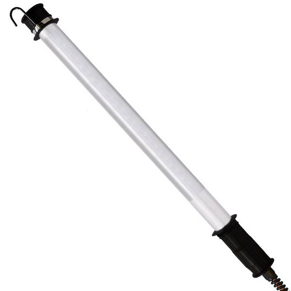 KIRA KE-LED 5024/ 24-10-0 IP68 Handleuchte 24 Volt 1650 lm