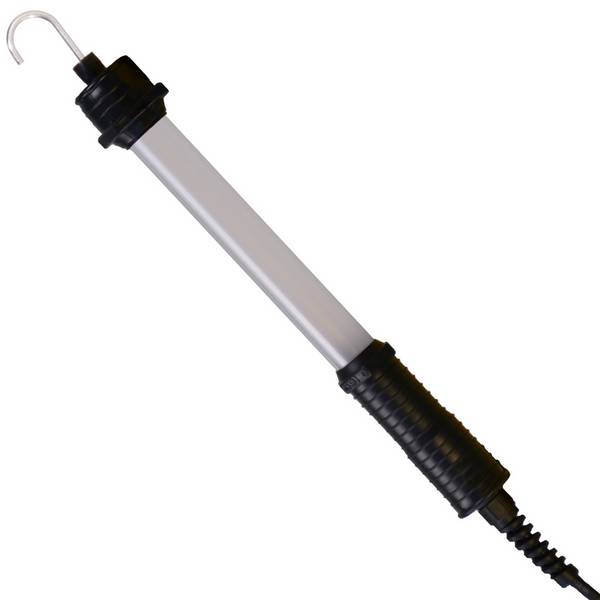 KIRA KE-LED 3010/ 24-10-0 IP68 Handleuchte 24 Volt 580 lm