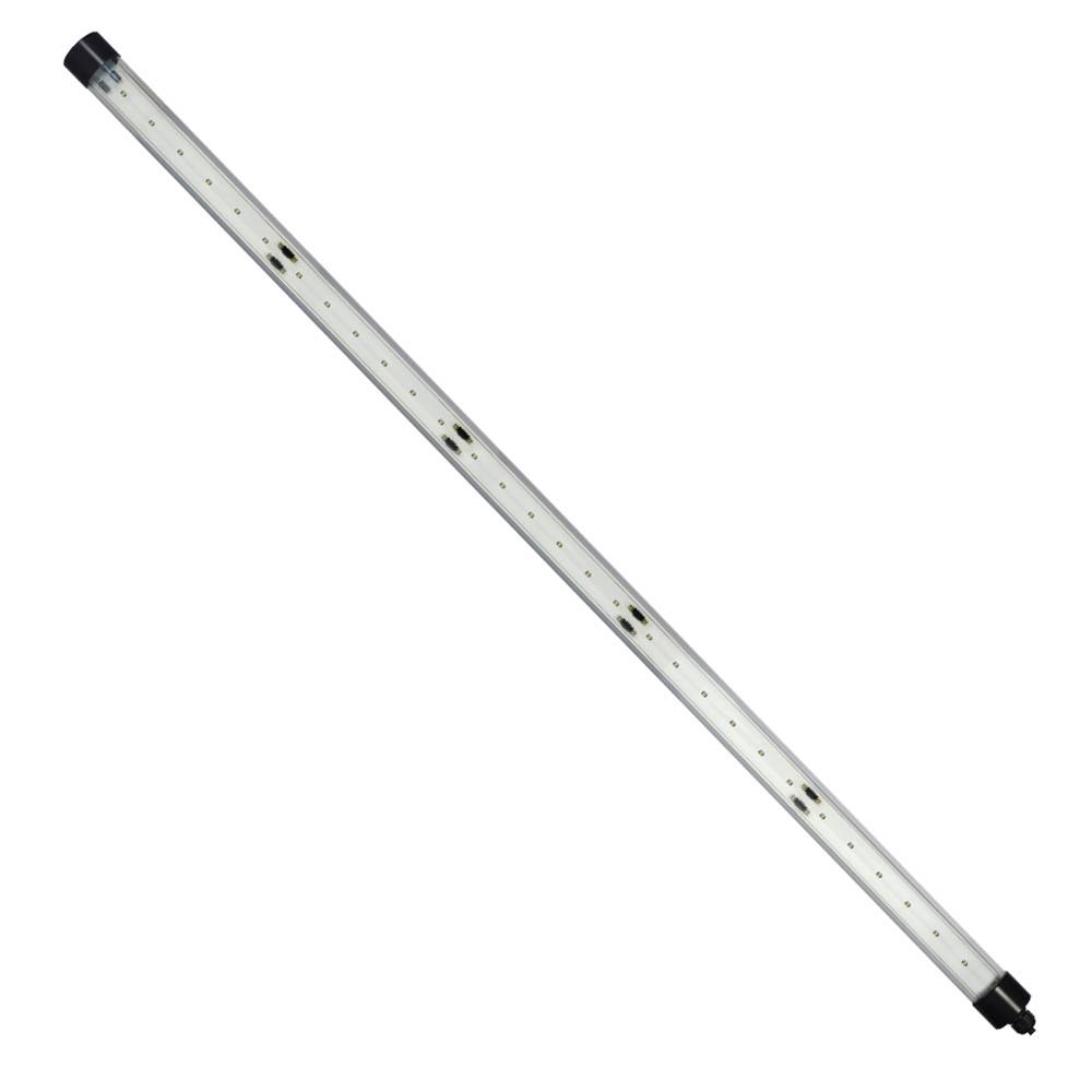 KIRA KE-LED-EA 4030-P/ 24-05-0 IP65 Rohrleuchte modular 24 Volt 2300 lm-0
