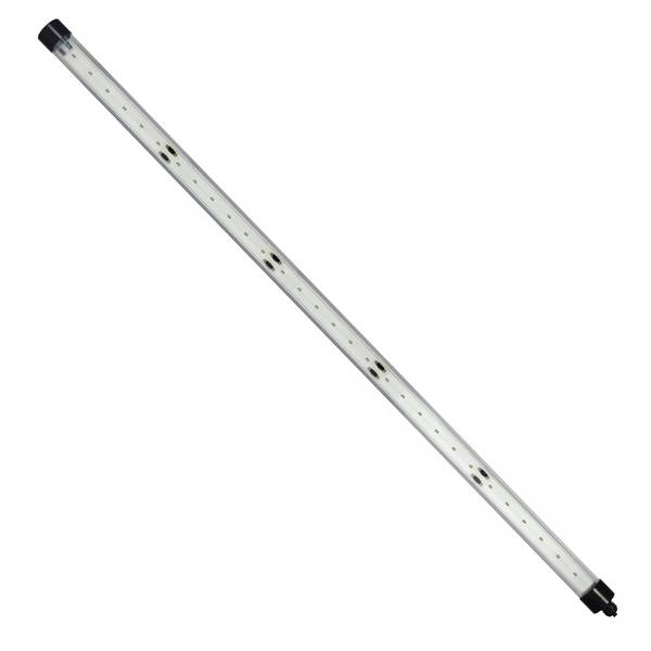 KIRA KE-LED-EA 4030-P/ 24-05-0 IP65 Rohrleuchte modular 24 Volt 2300 lm