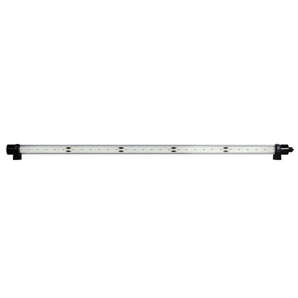 KIRA KE-LED-EA 4030-P/ 24-05-0 IP65 Rohrleuchte modular 24 Volt 2300 lm-1