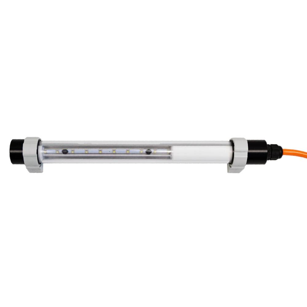 KIRA KE-LED-EX 3010/ 24-10-0 IP68 Rohrleuchte mit EX-Schutz EX Zone 1,2,21,22 24 Volt 600 lm-1