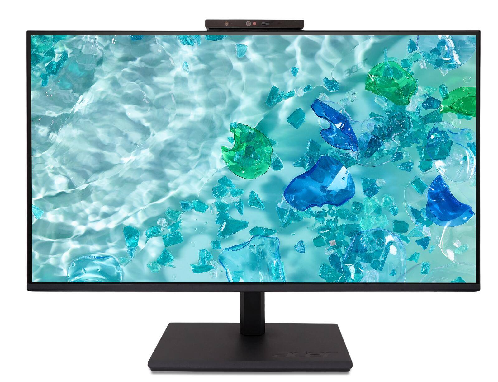 Acer Vero B277UD6bmiiprczx Quad HD Monitor 68,6 cm (27"")-0