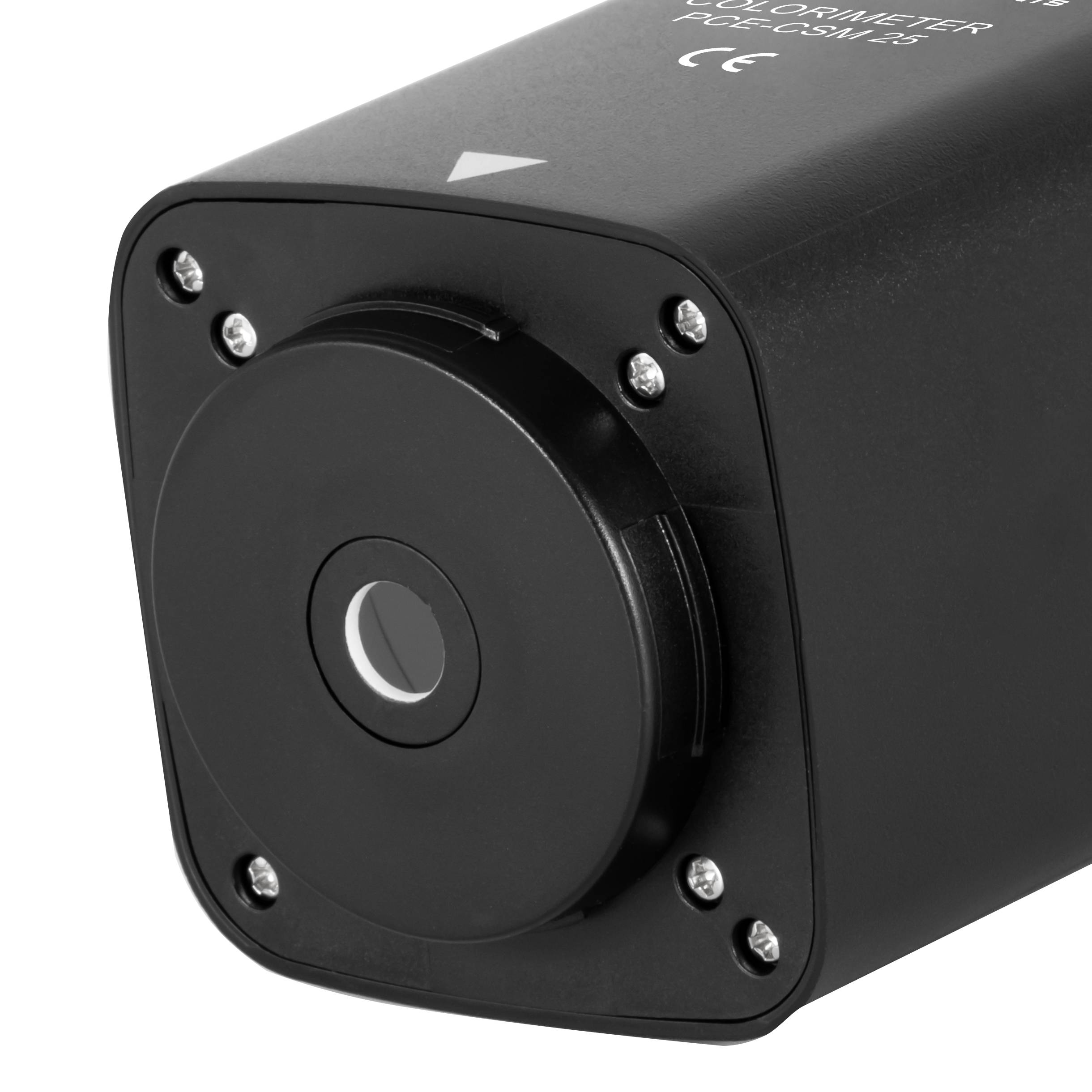 PCE Instruments PCE-CSM 25 Colorimeter-3