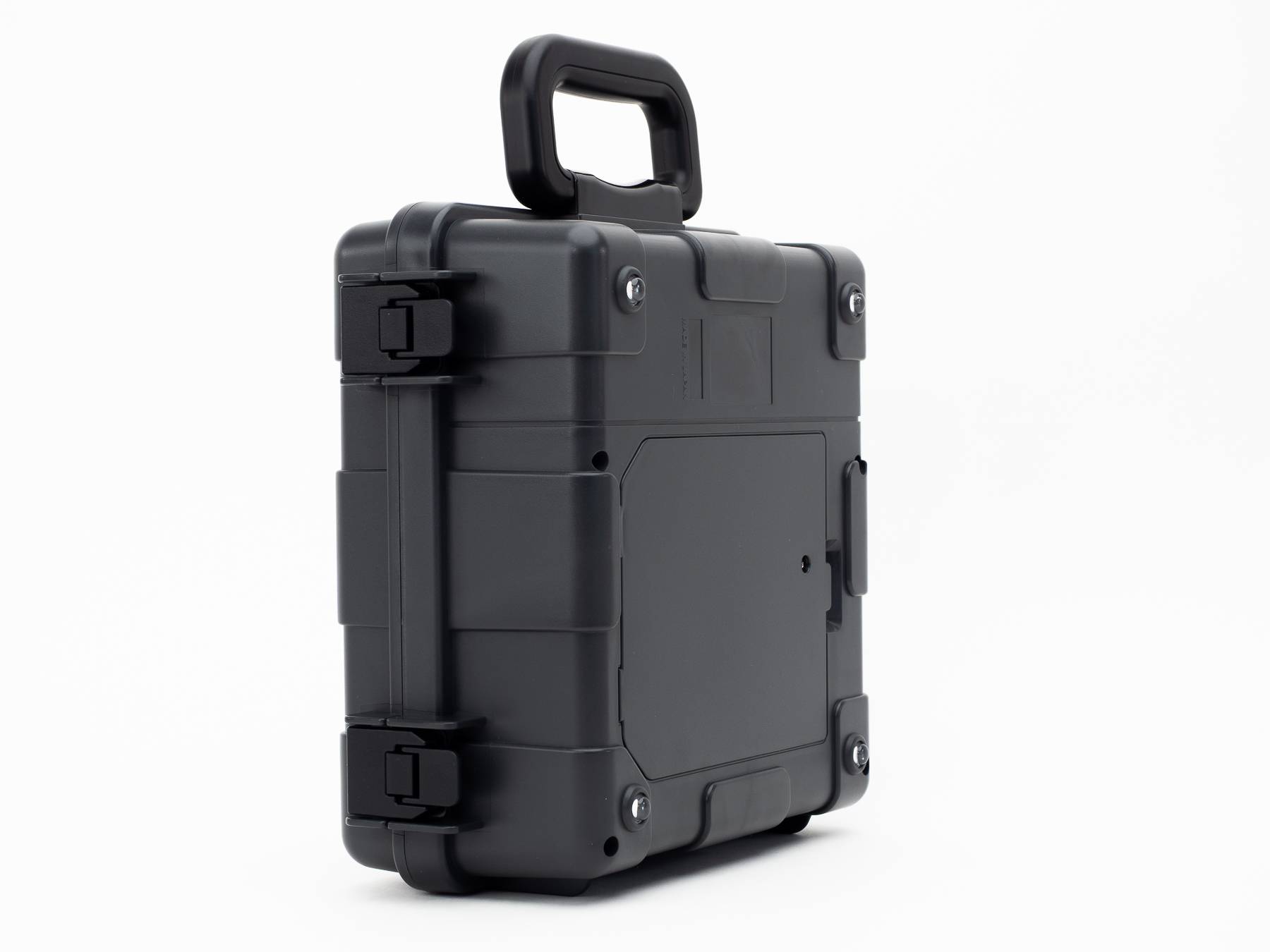 Hioki C1014 - Gerätekoffer für BT3554-1