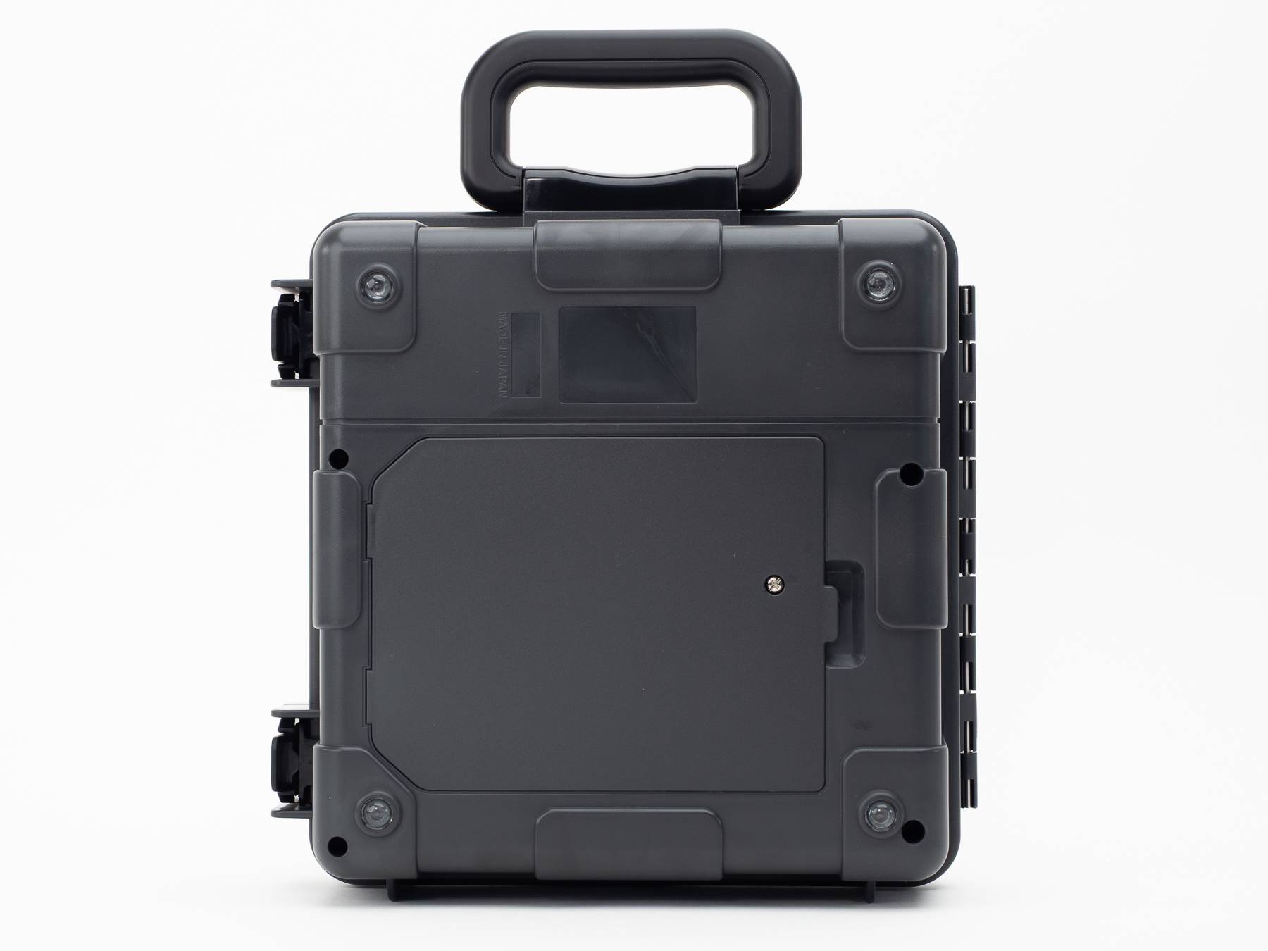 Hioki C1014 - Gerätekoffer für BT3554-2