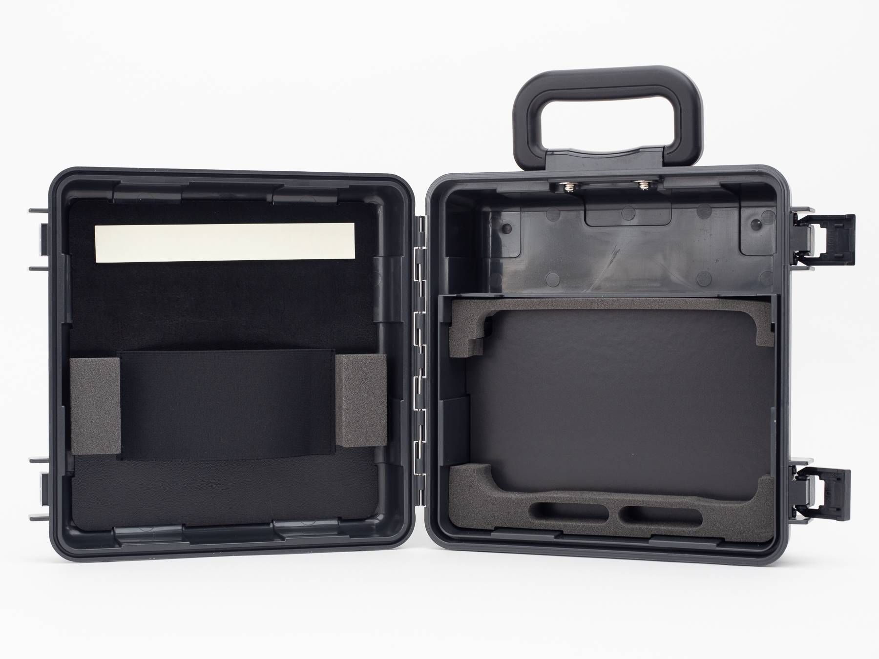 Hioki C1014 - Gerätekoffer für BT3554-4