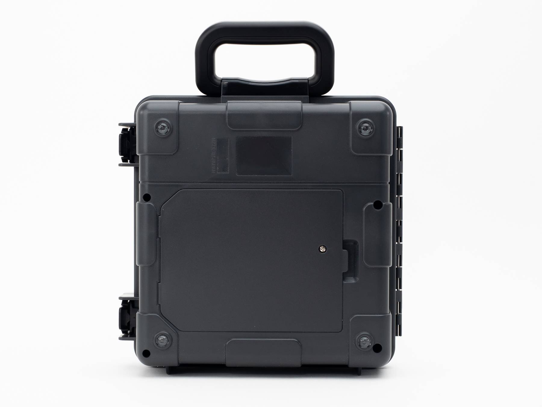 Hioki C1006 - Gerätekoffer für RM3548-3