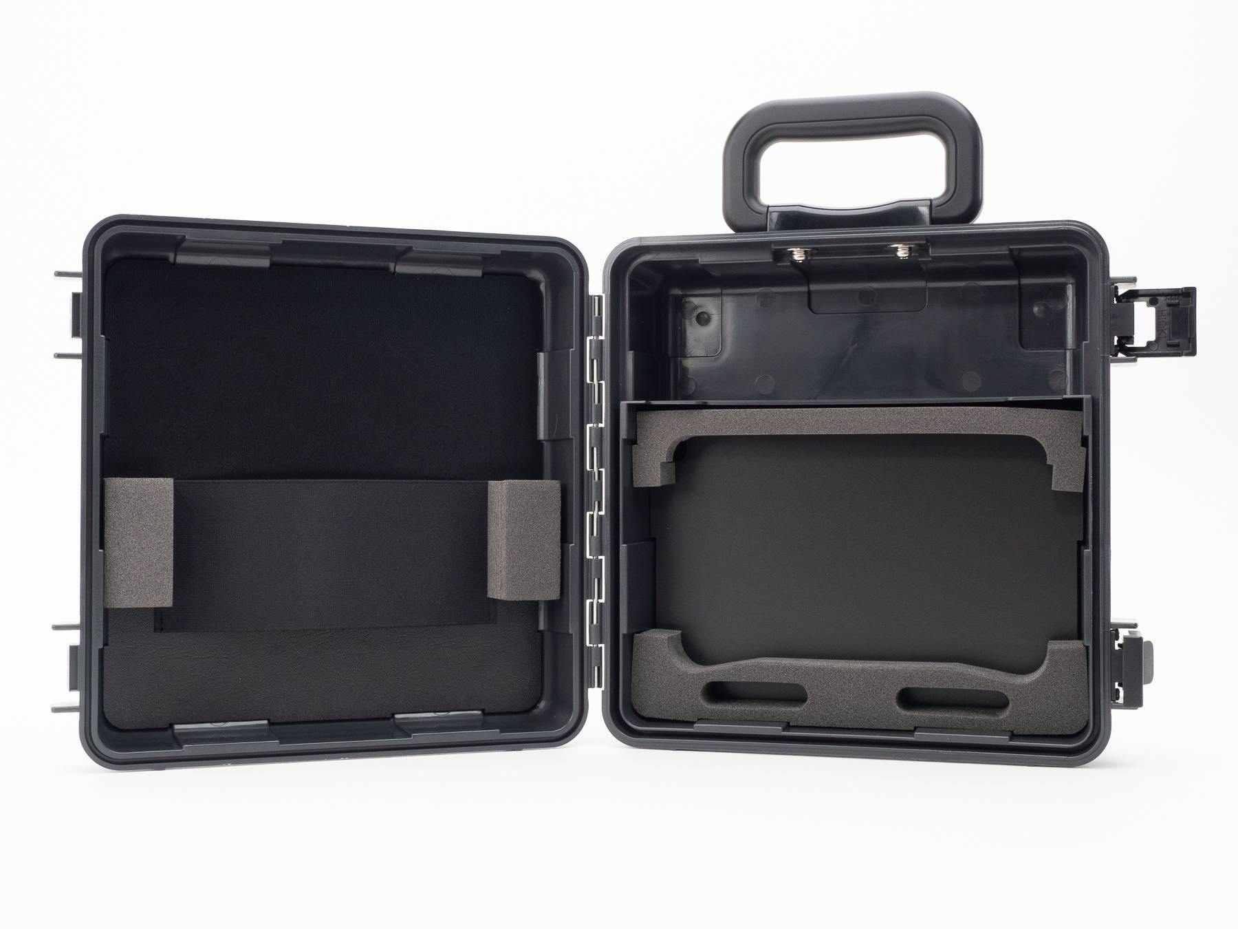 Hioki C1006 - Gerätekoffer für RM3548-4