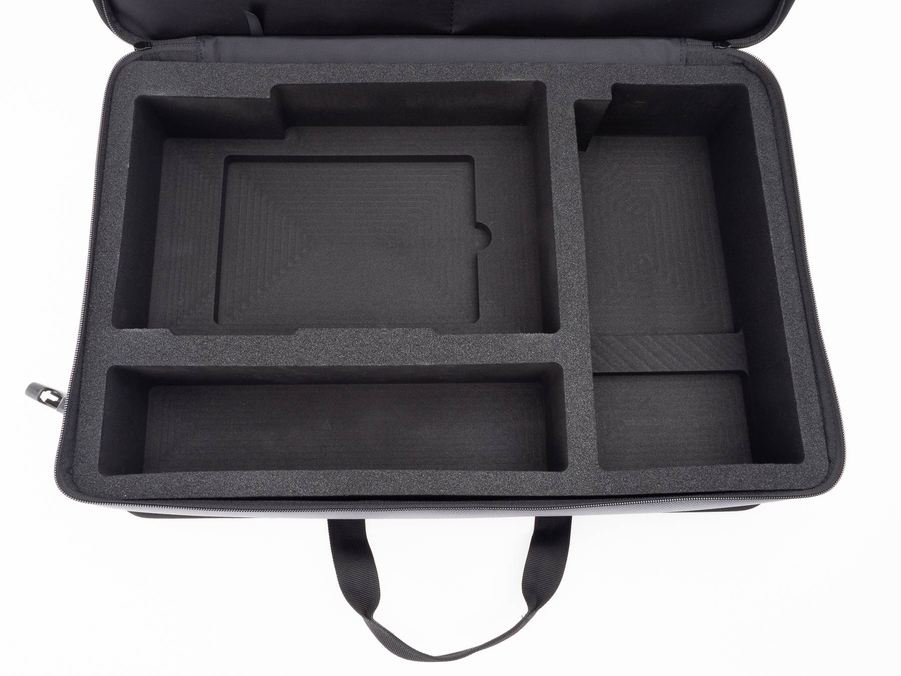 Hioki C1003 - Tragetasche für MR8880-4