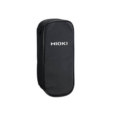 HIOKI C0205 - Gerätetasche für HIOKI Zangenmessgeräte und CT6280 Stromsensor-0