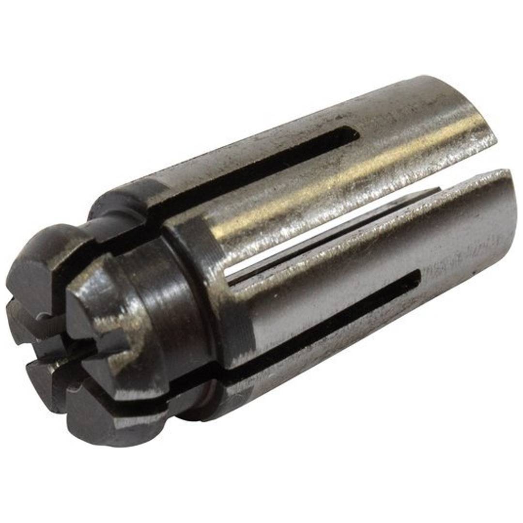 Makita Spannzange 1/8" - 763651-7-0