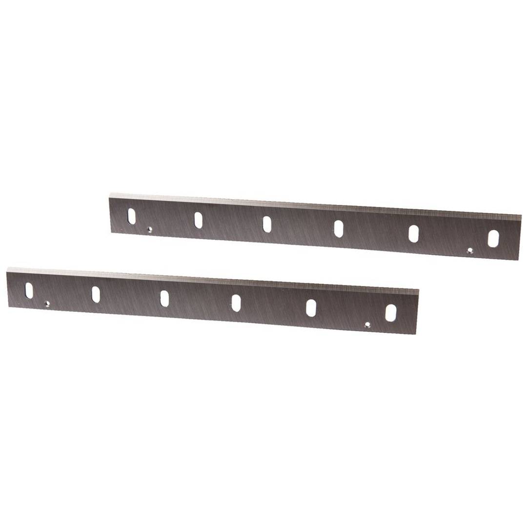 Makita Hobelmesser HSS Set 306 mm, 2 Stk.-0