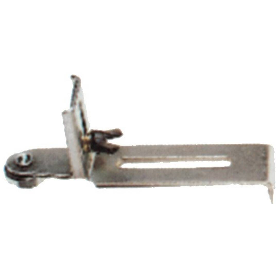 Führungsrolle 123022-4 f.RP1800/RP2300C Makita-0