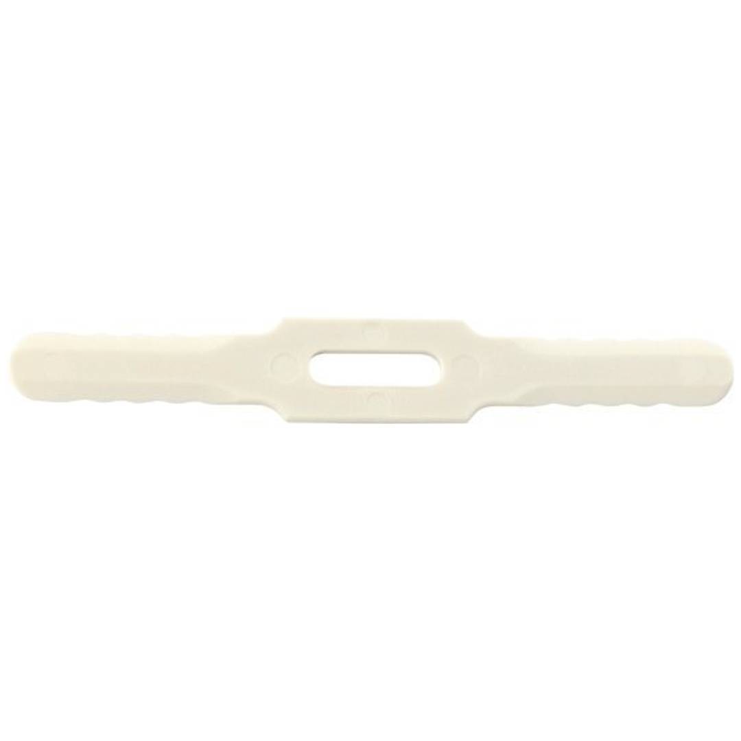 Ersatzmesser 792374-060 Systemzubehör 20St. Makita-0