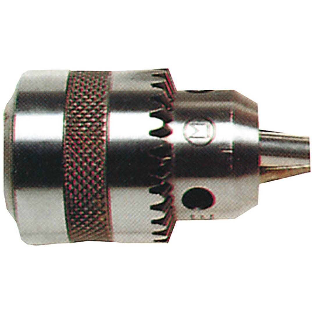 makita Zahnkranzbohrfutter 763161-4 Spann-W.1,5-13mm Gewinde-0