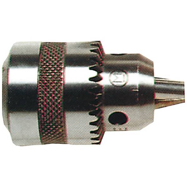 makita Zahnkranzbohrfutter 763161-4 Spann-W.1,5-13mm Gewinde