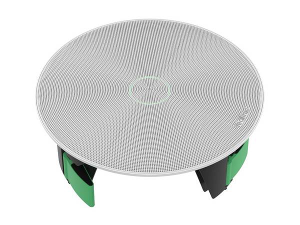 Yealink SkySound CM20 Ceiling Microphone