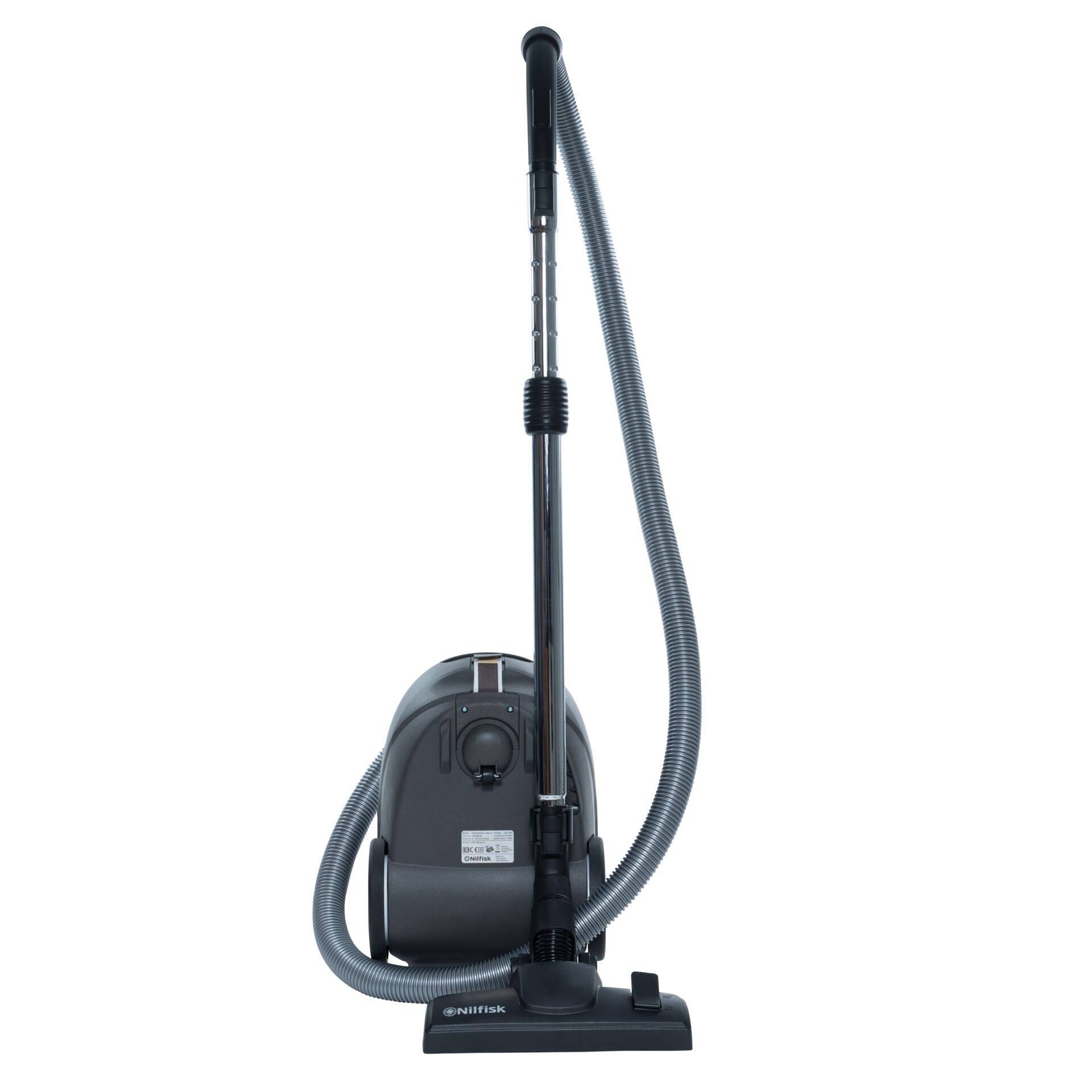 STAUBSAUGER One WB10P05A1 Basic-1