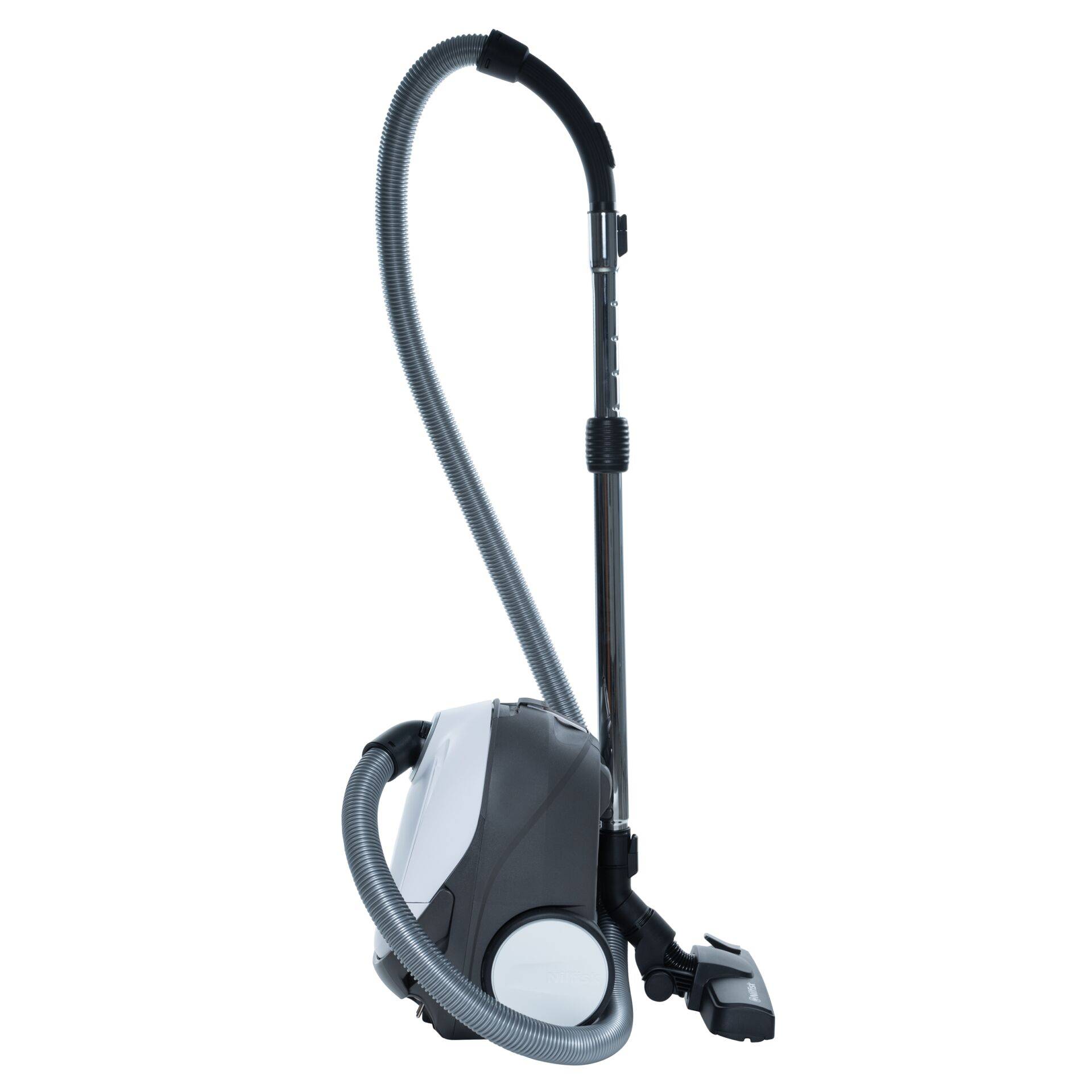 STAUBSAUGER One WB10P05A1 Basic-2