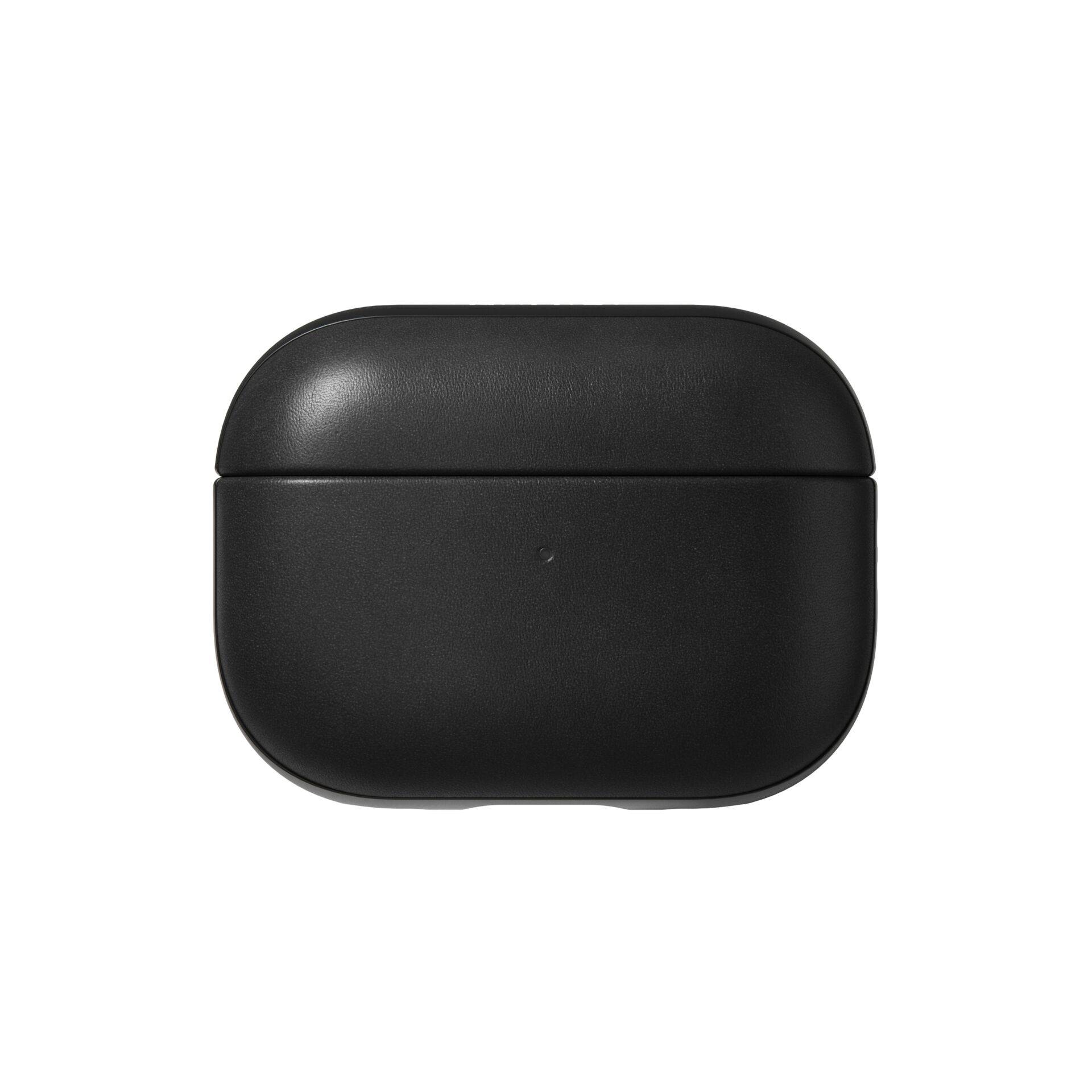 Nomad Modern Leather Case Tablets & Smartphones Smartphone Zubehör-0