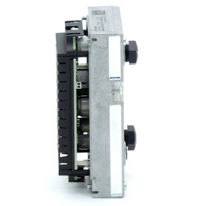 FESTO Interface 8110369 (CPX-FB43)-2