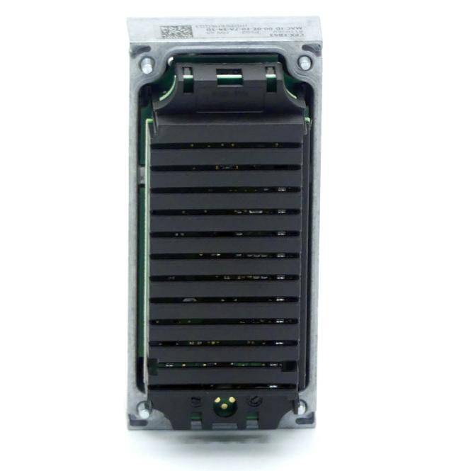 FESTO Interface 8110369 (CPX-FB43)-3