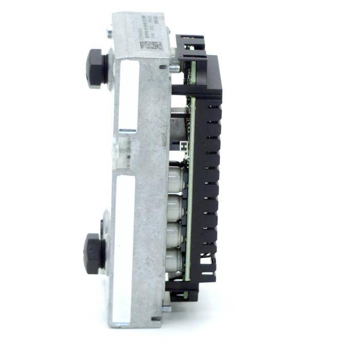 FESTO Interface 8110369 (CPX-FB43)-4