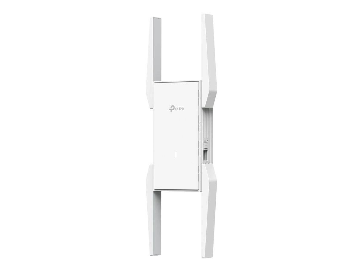 TP-LINK Omada EAP673-Extender V1 - Wi-Fi-Range-Extender-1