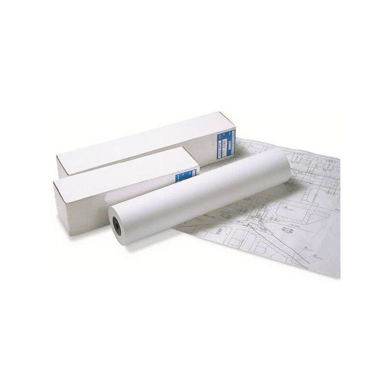 Clairefontaine Inkjet-Plotterrolle, (B)1.067 mm x (L)30 m