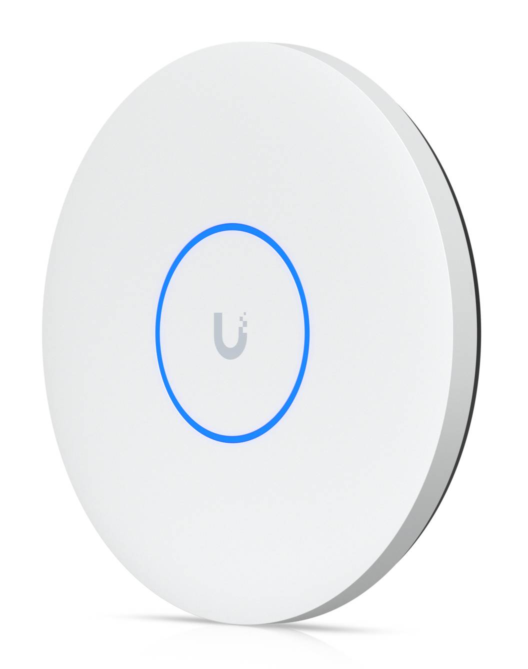 U7 Pro XG Decken-Access-Point WiFi 7, 10GbE-4