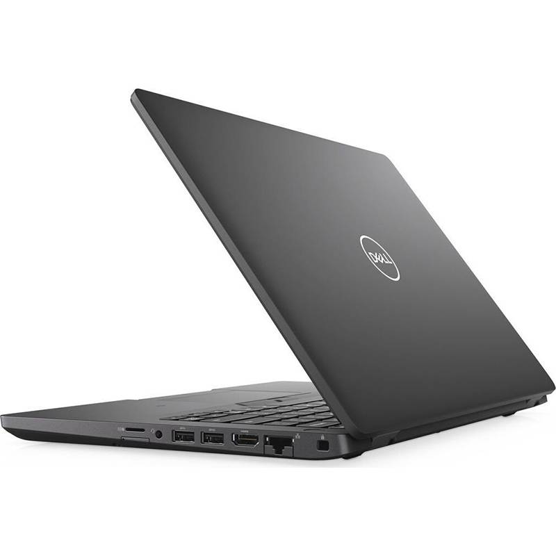 Dell Latitude 5400 i5-8365U 14" WXGA Thunderbolt Windows 11 Pro US 16 GB 512 GB SSD-2