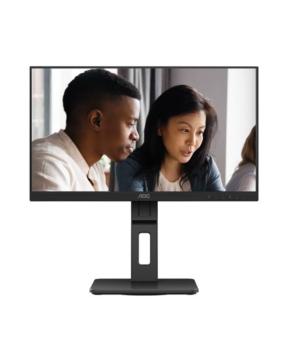 AOC E2 22E2UMF computer monitor Displays Monitore-1