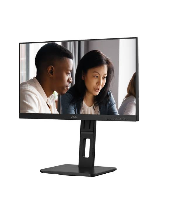 AOC E2 22E2UMF computer monitor Displays Monitore-2