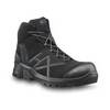 Haix Sicherheitsstiefel Arbeitsschuhe Connexis Safety+ S3 Hro Hi Ci Wr Src Gr 45