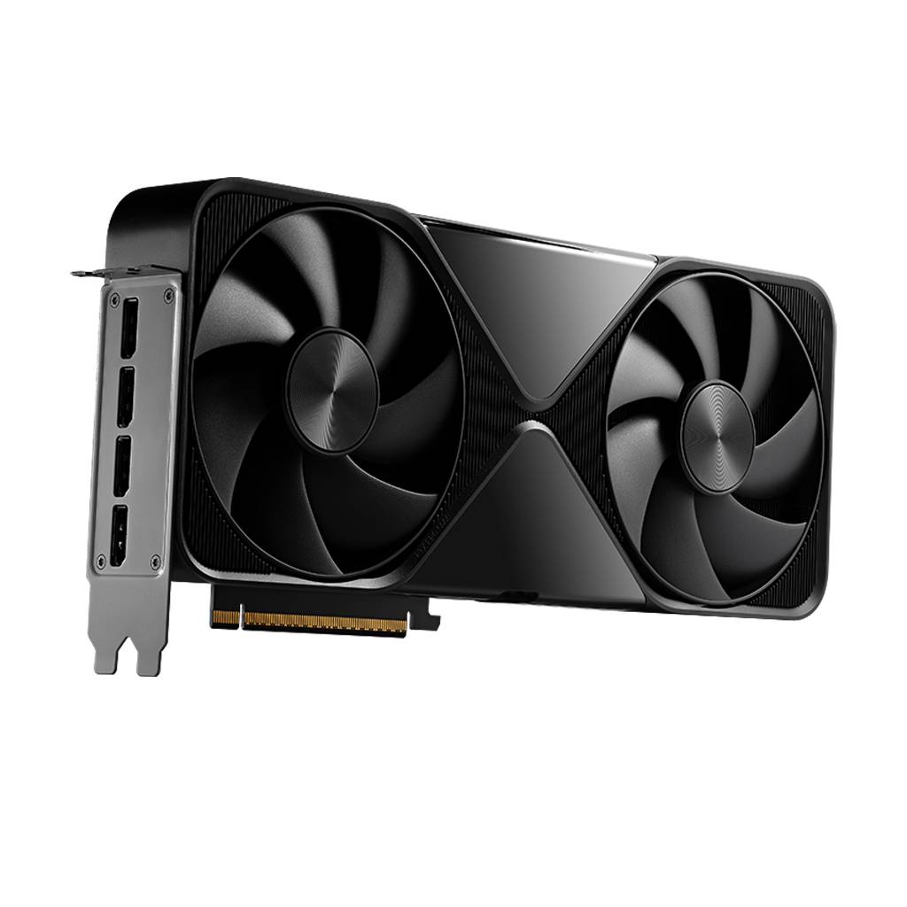 Nvidia RTX PRO 6000 Blackwell Workstation Edition Grafikkarten Quadro-1