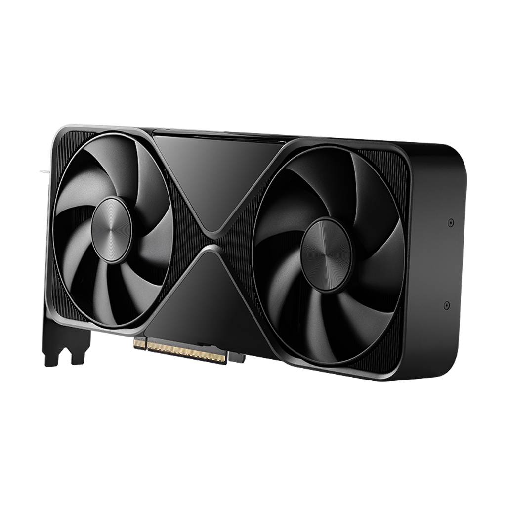 Nvidia RTX PRO 6000 Blackwell Workstation Edition Grafikkarten Quadro-2