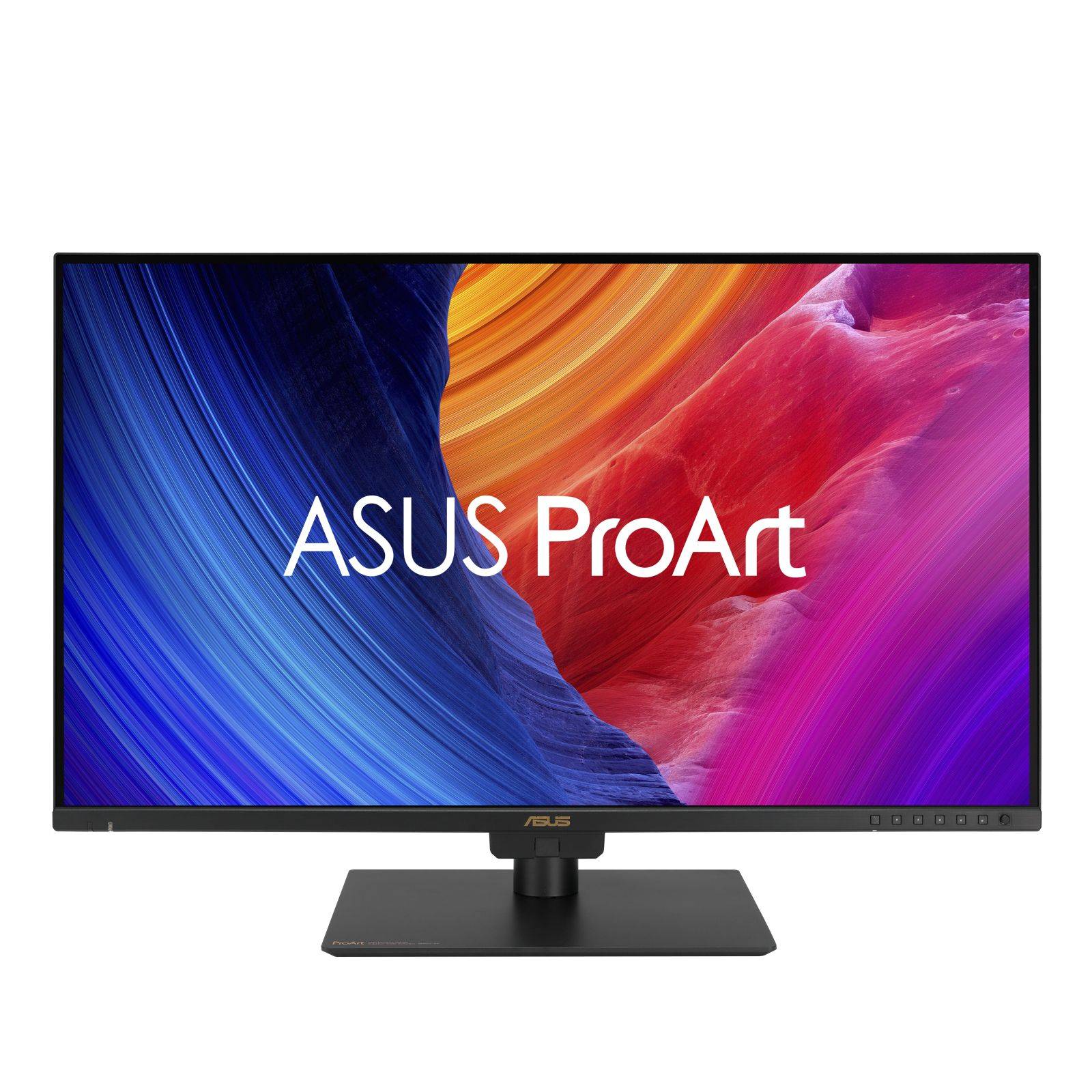 ASUS ProArt PA32UCE 80.01cm (16:9) UHD HDMI DP-4