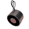Kuhse Elektromagnet / Haftmagnet GTo 18.50 24V DC, Ø18 x 12mm, 41N, 1,4W