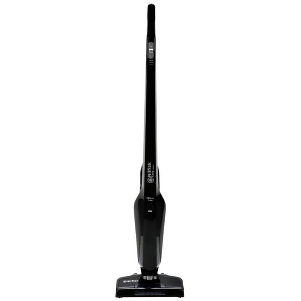 Nilfisk Easy 28VMAX EU - Staubsauger - Stange kurz/Handgerät (2-in-1)