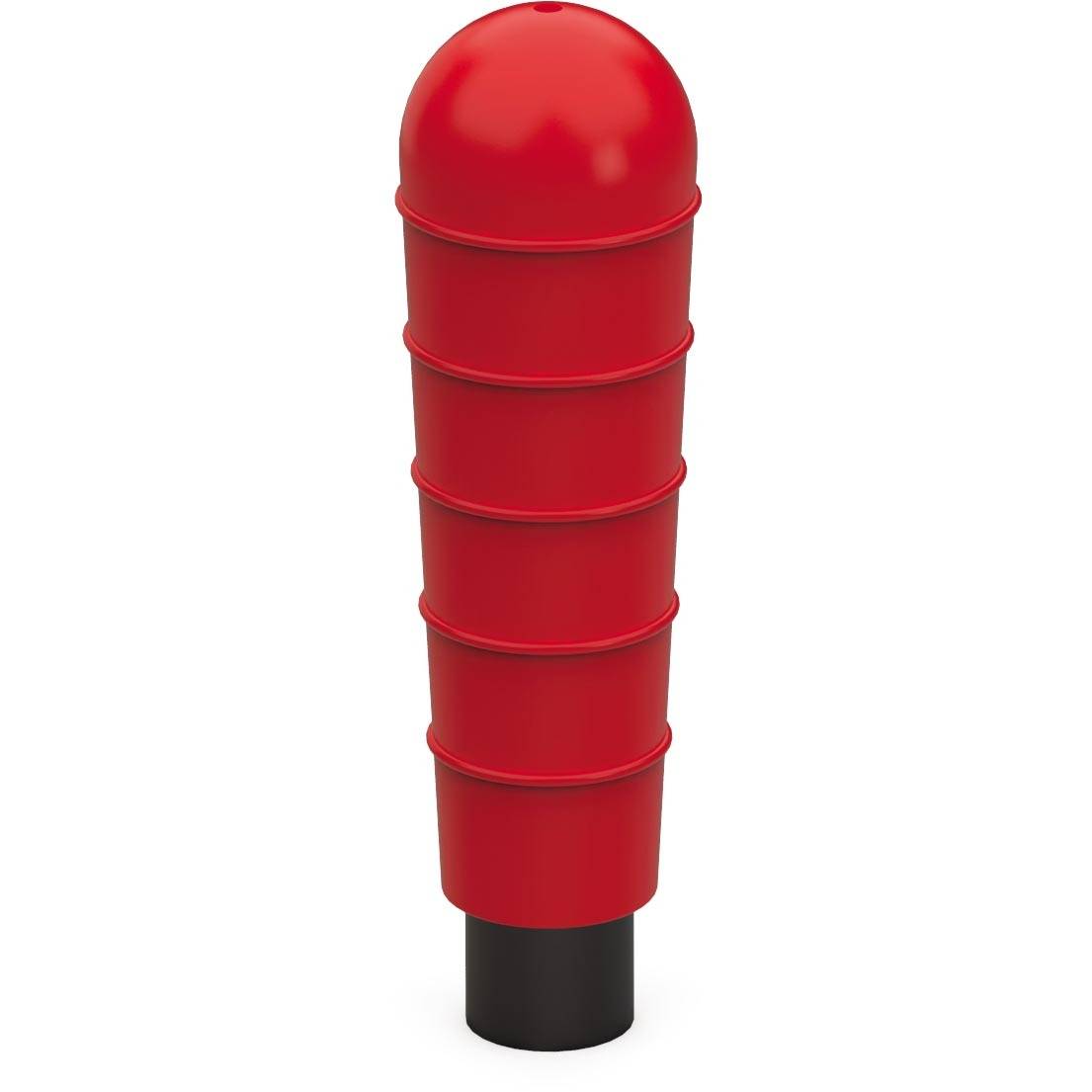 DESTACO 503503-L, Handgriff