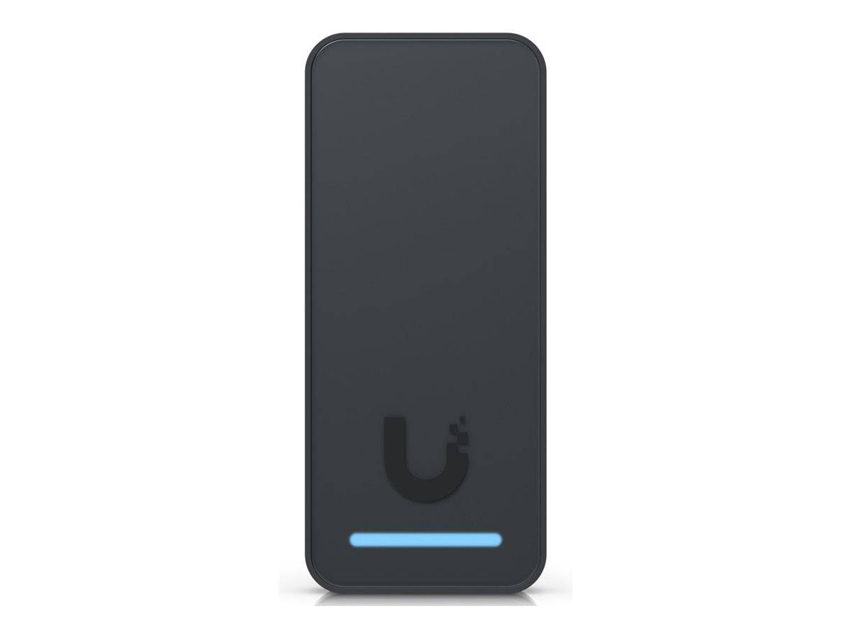 Ubiquiti UniFi G3 Reader - Bluetooth/NFC-Näherungsleser-0
