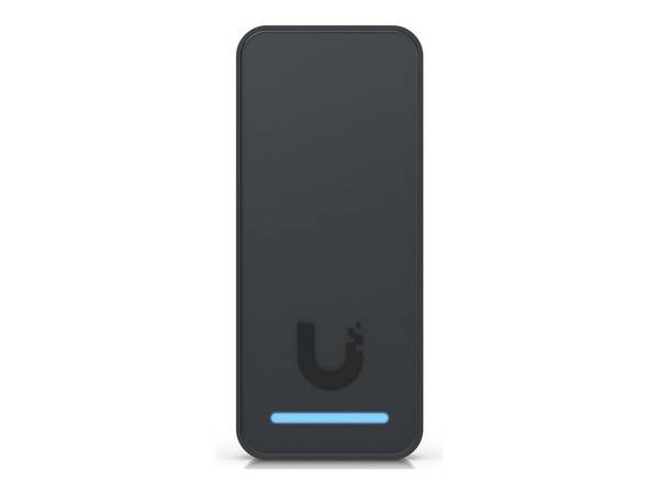Ubiquiti UniFi G3 Reader - Bluetooth/NFC-Näherungsleser