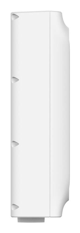TP-LINK Omada EAP772-Outdoor V1 - Accesspoint-4